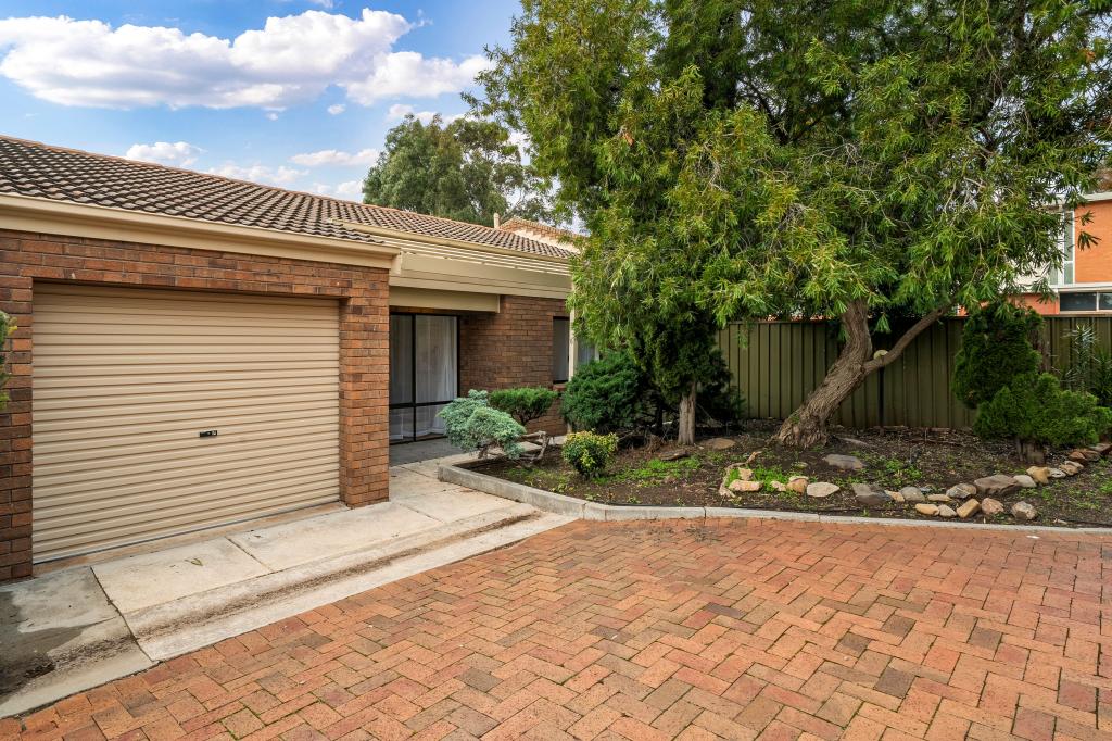 5/2 Sandford St, Kensington Gardens, SA 5068