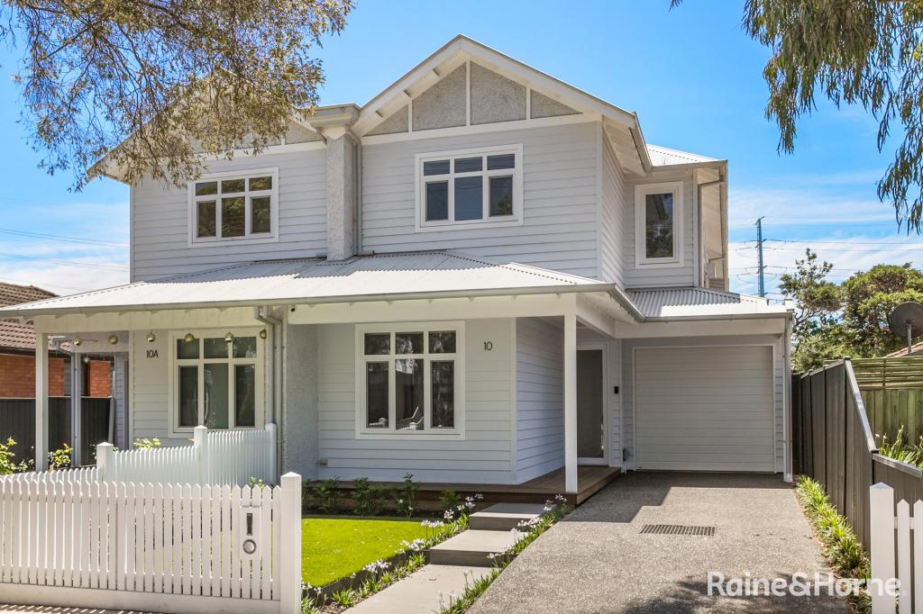 10 Clematis Ave, Altona North, VIC 3025