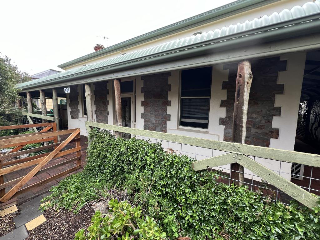 234 Brazil St, Broken Hill, NSW 2880