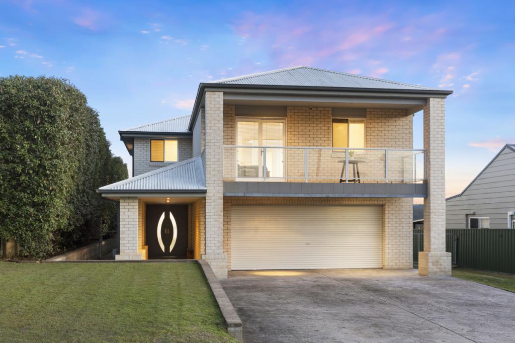 34 York St, Greta, NSW 2334