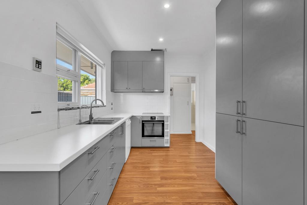 7 CRANBROOK AVE, UNDERDALE, SA 5032