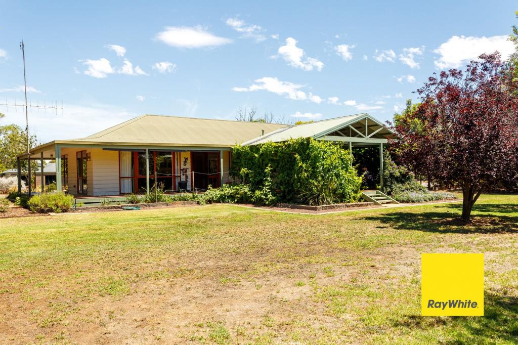 39-41 Taylor Rd, Tatura, VIC 3616
