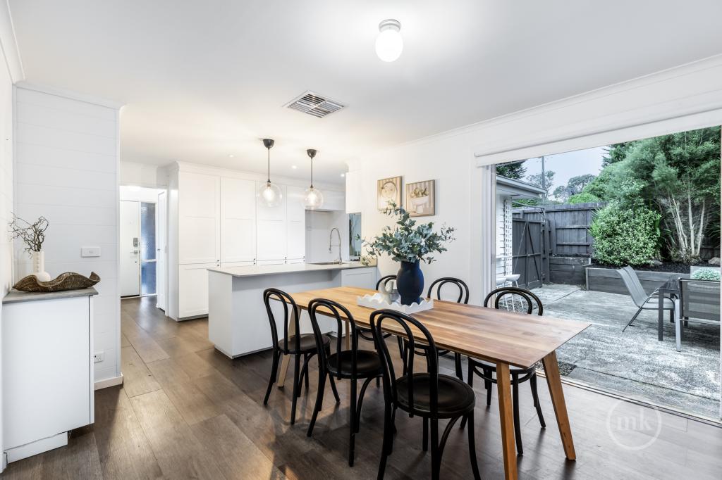6 Tanya Ct, Croydon Hills, VIC 3136
