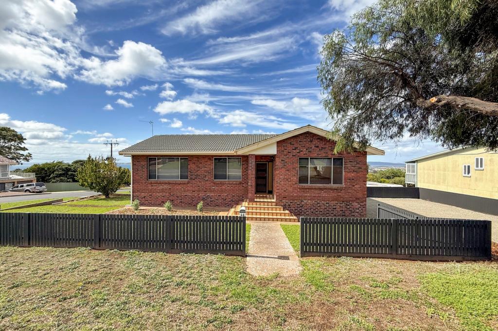 46 Highview Dr, Port Lincoln, SA 5606
