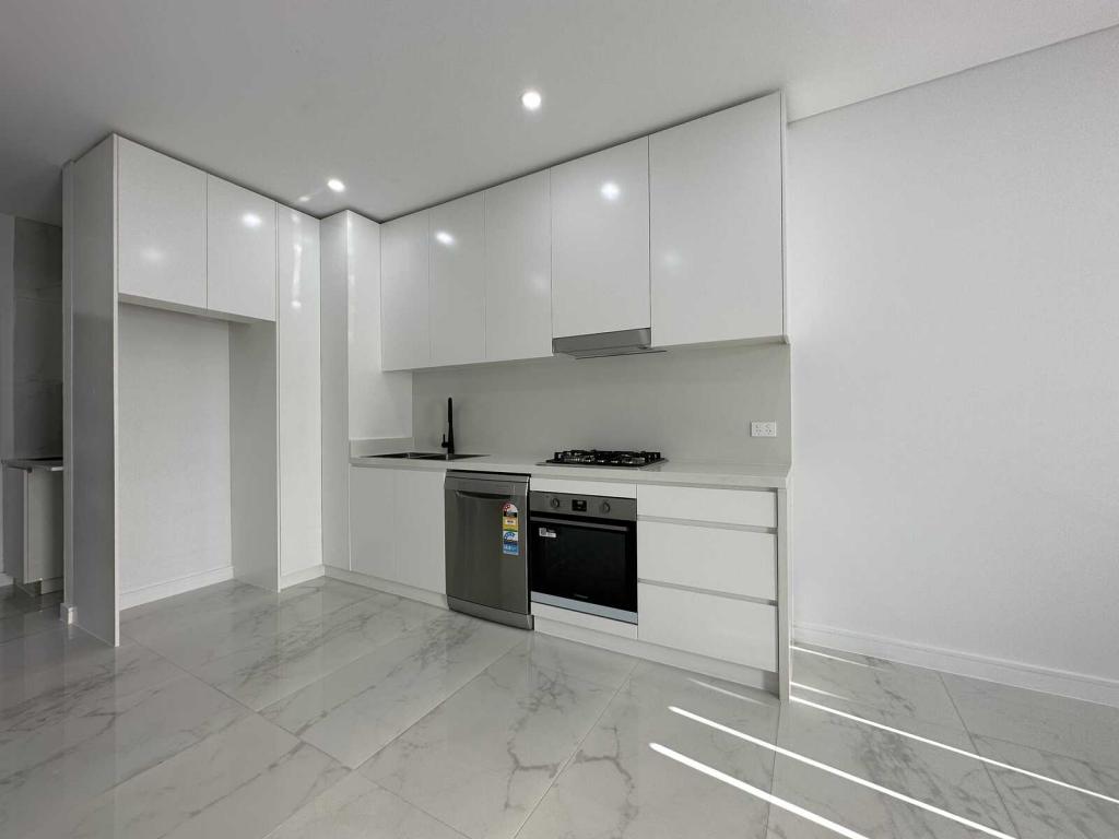 13a Mahony Rd, Constitution Hill, NSW 2145