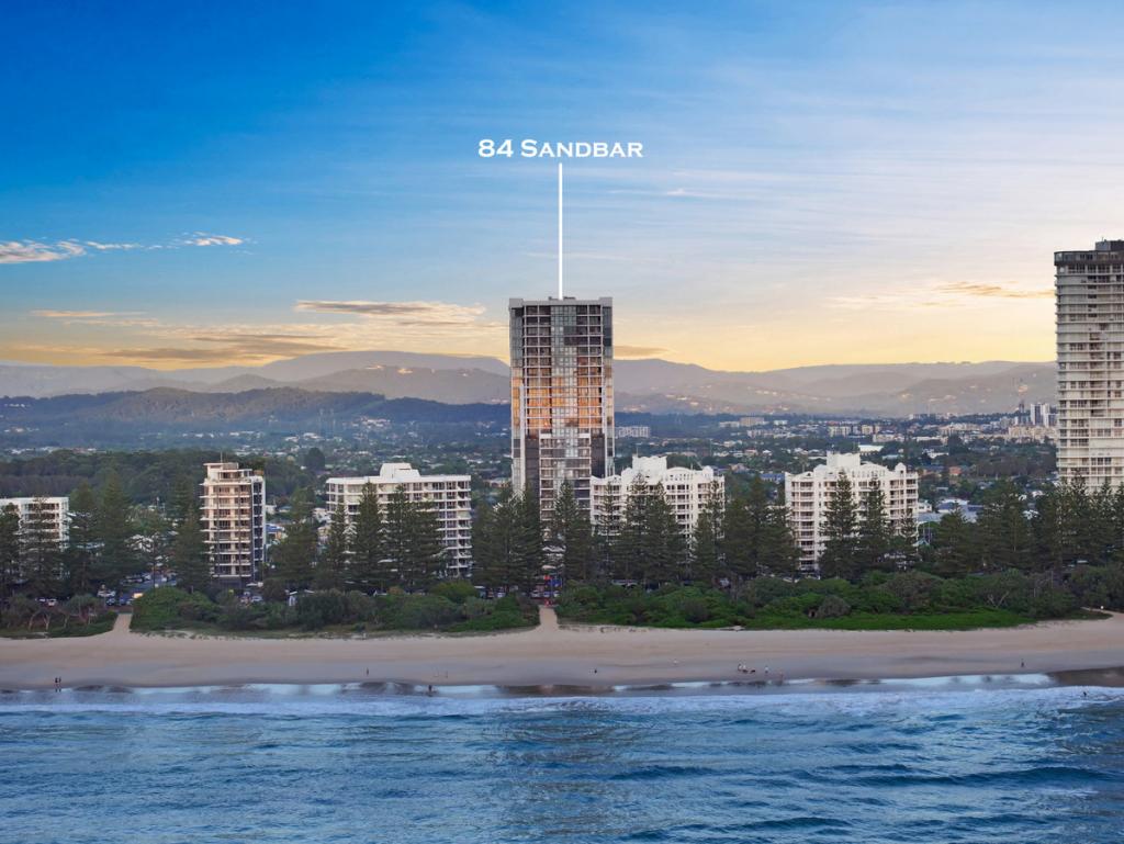 84/1969-1971 Gold Coast Hwy, Burleigh Heads, QLD 4220