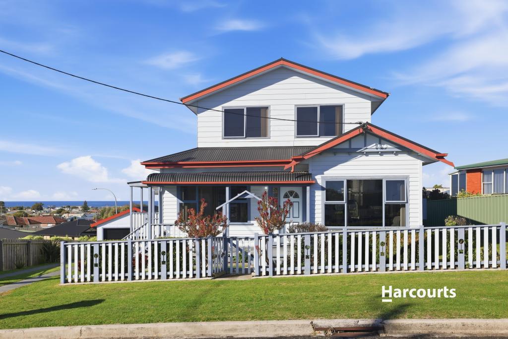 79 Clara St, West Ulverstone, TAS 7315