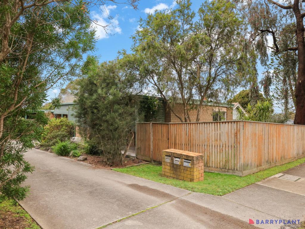 1/162 Settlement Rd, Cowes, VIC 3922