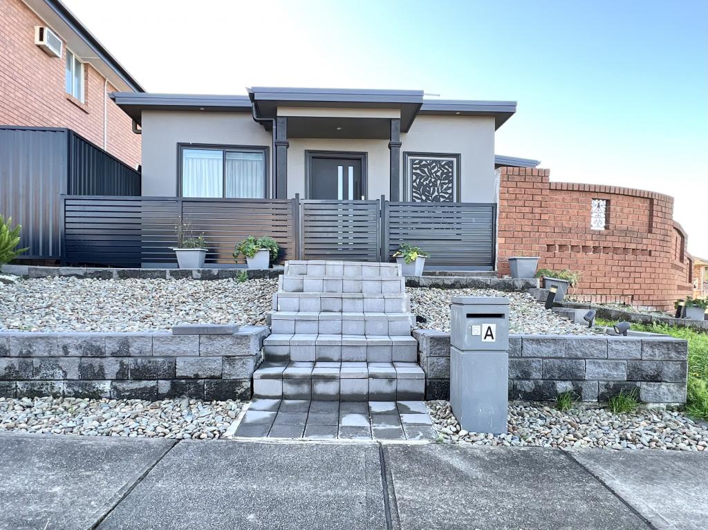 6a Filey St, Blacktown, NSW 2148