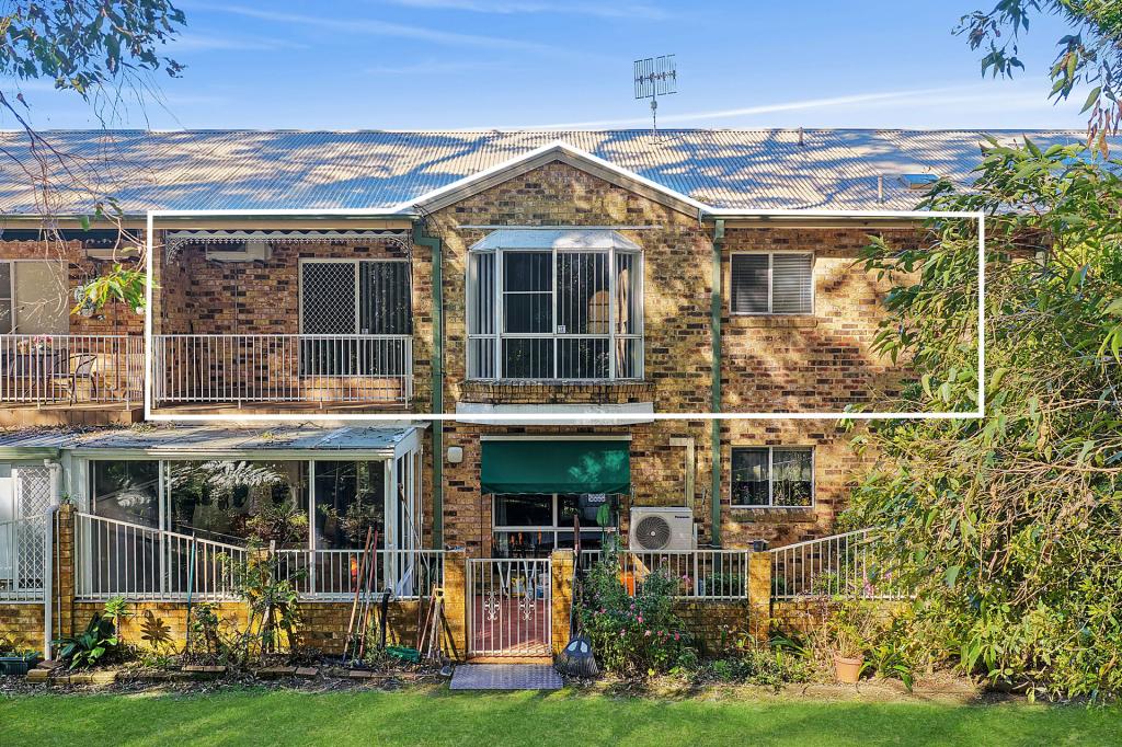 131/15 Lorraine Ave, Berkeley Vale, NSW 2261