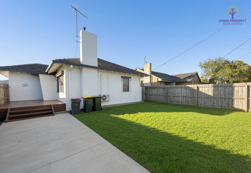 1/52 Canadian Pde, Corio, VIC 3214