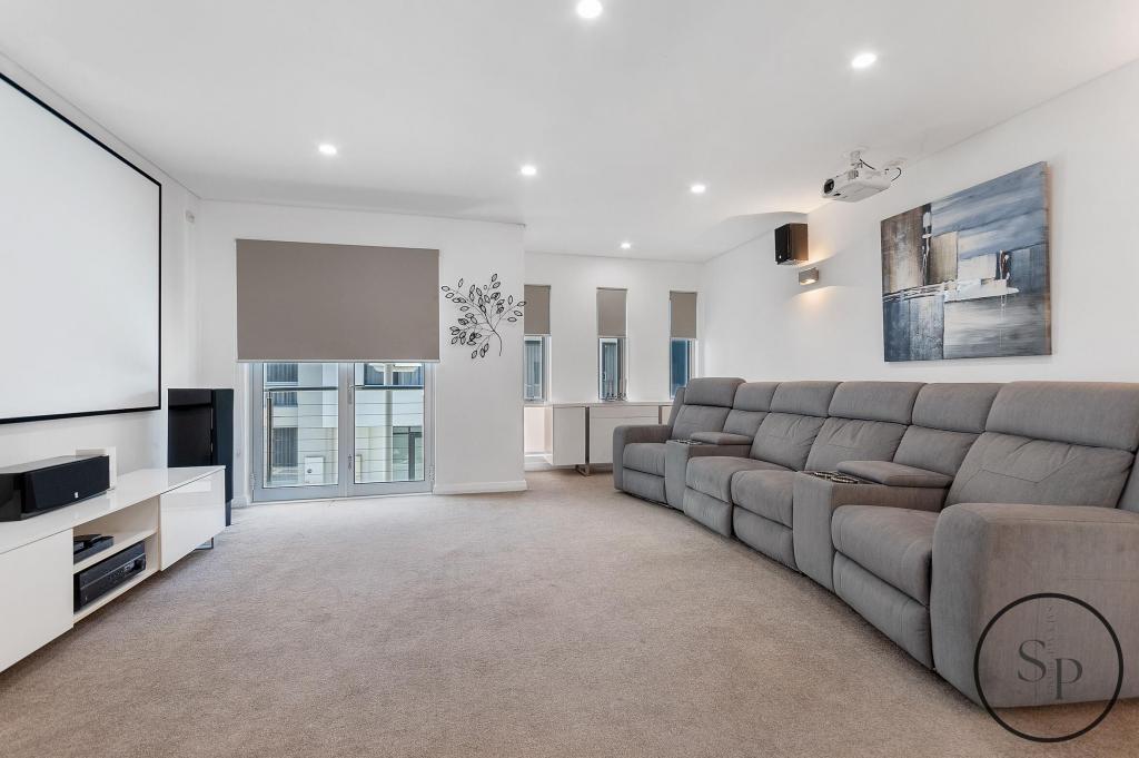 13b Veneto Lane, Mandurah, WA 6210