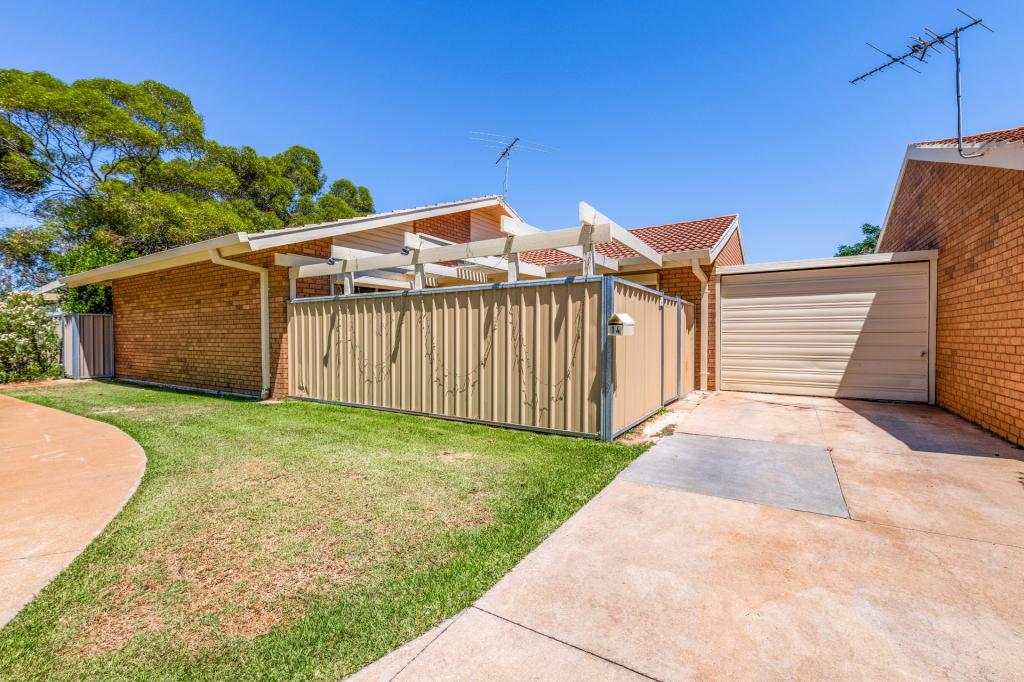 14 Hibiscus Dr, Mildura, VIC 3500