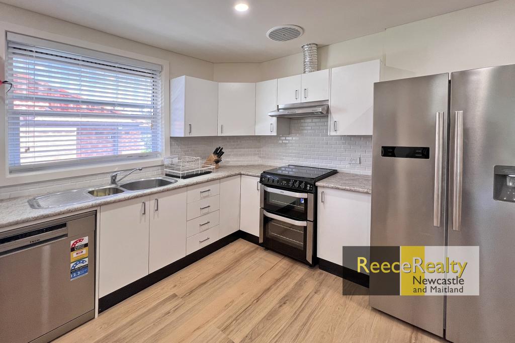 53 Compton St, North Lambton, NSW 2299