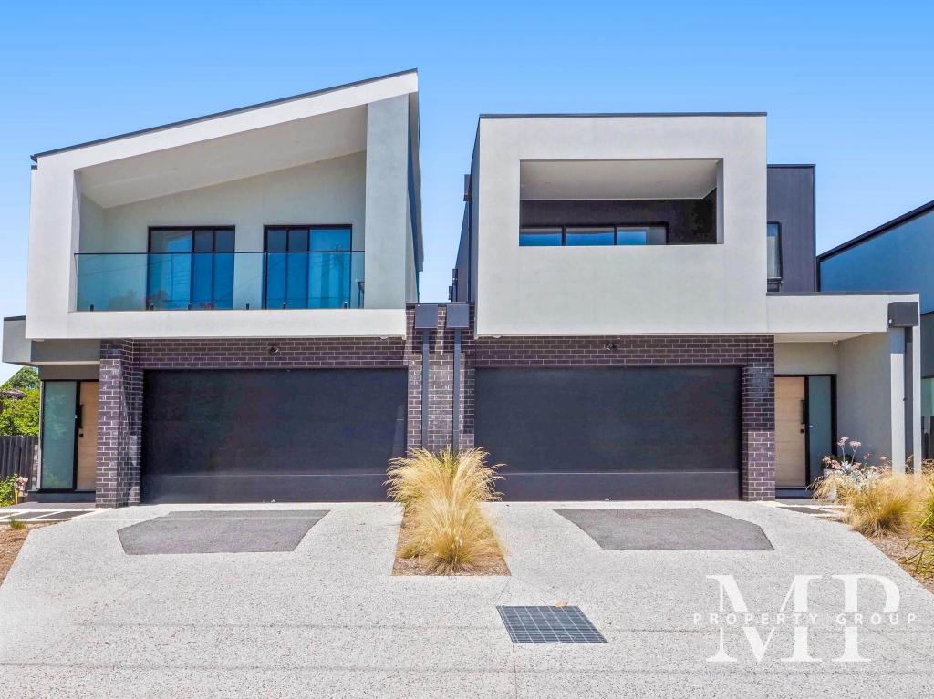 27a Woyna Ave, Capel Sound, VIC 3940