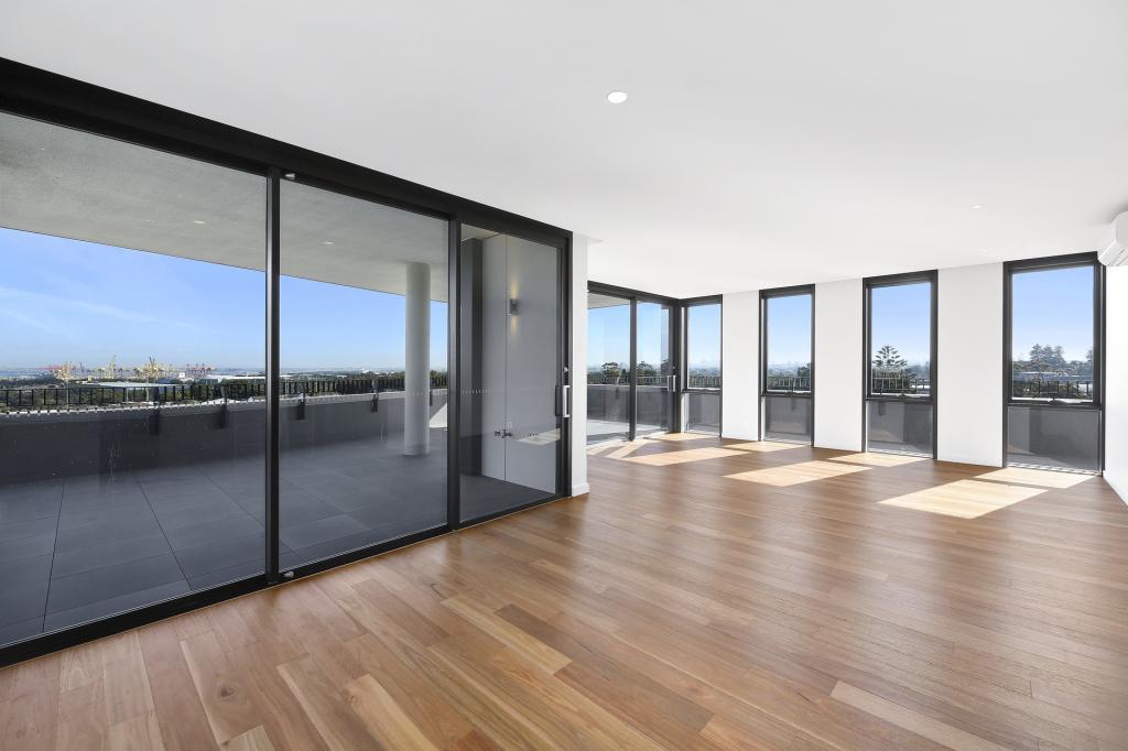 421/1 Cawood Ave, Little Bay, NSW 2036