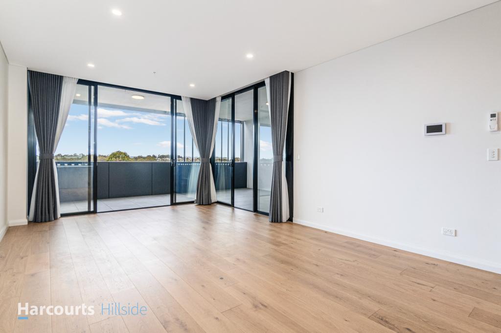 320/32 Civic Way, Rouse Hill, NSW 2155