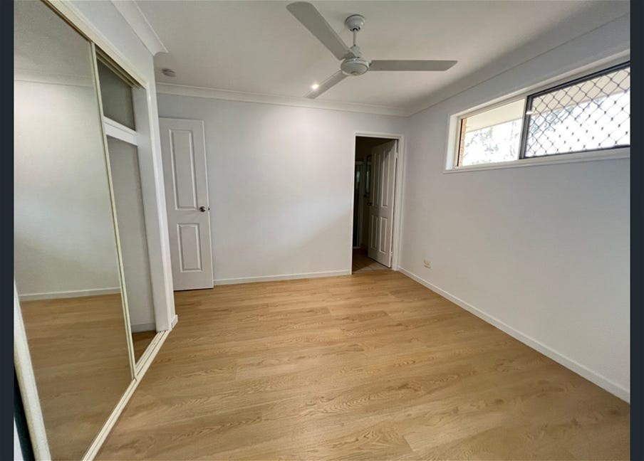 35 College Way, Boondall, QLD 4034