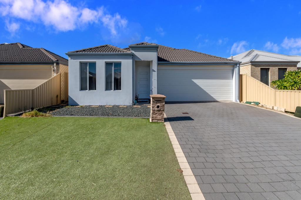 204 Boardman Rd, Canning Vale, WA 6155