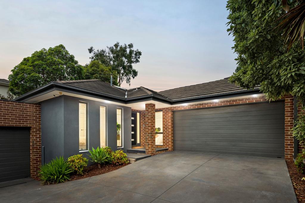 3/143 Kars St, Frankston South, VIC 3199