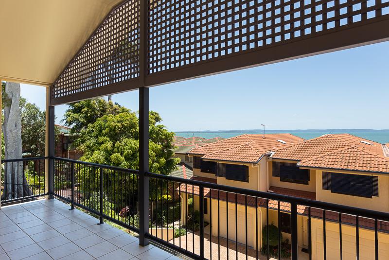 4/123 Shore St W, Cleveland, QLD 4163