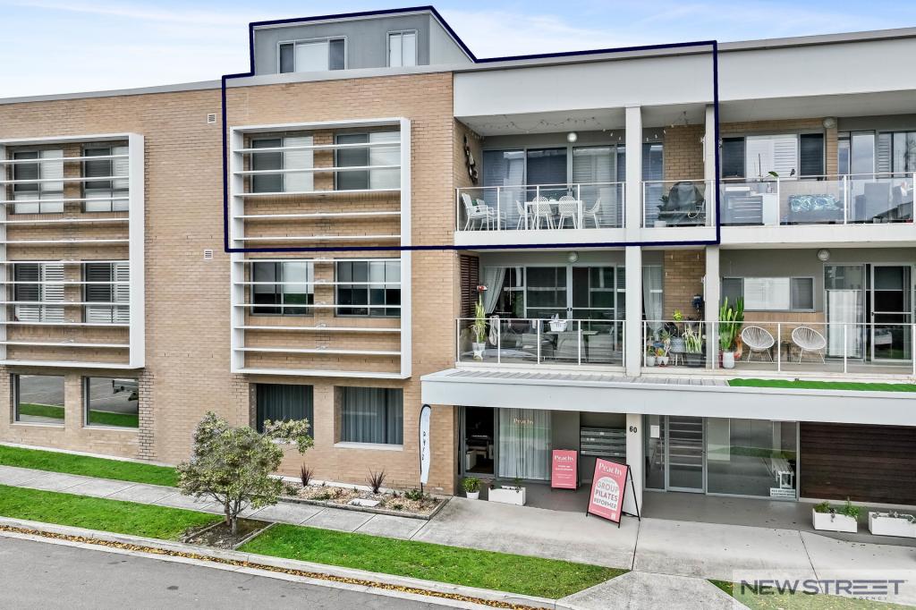 16/60 Caves Beach Rd, Caves Beach, NSW 2281