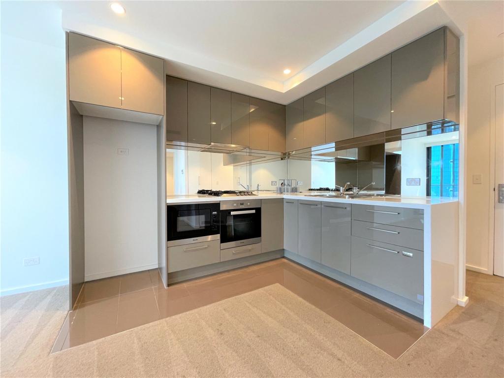 4011/1 Balston St, Southbank, VIC 3006