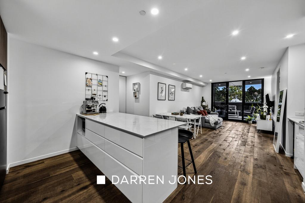 207/120 Burgundy St, Heidelberg, VIC 3084
