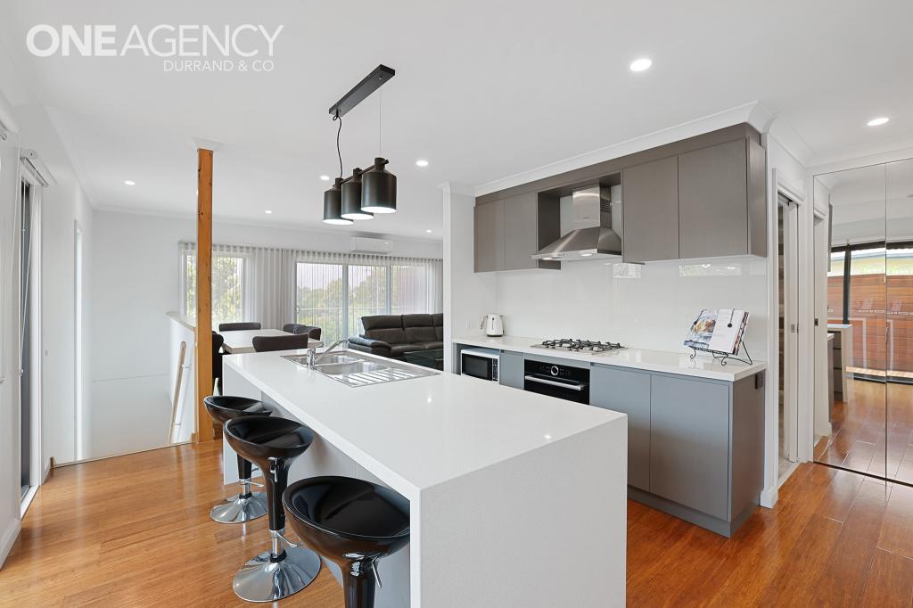 1b Scenic Rd, Warragul, VIC 3820