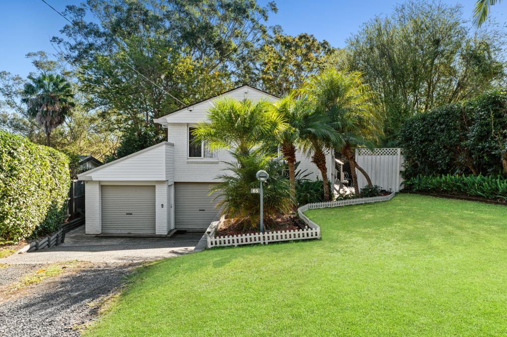 65 Berrys Head Rd, Narara, NSW 2250