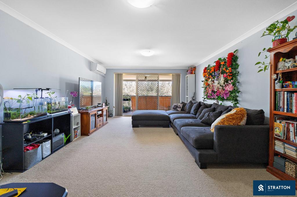8/25 Mason St, Cannington, WA 6107