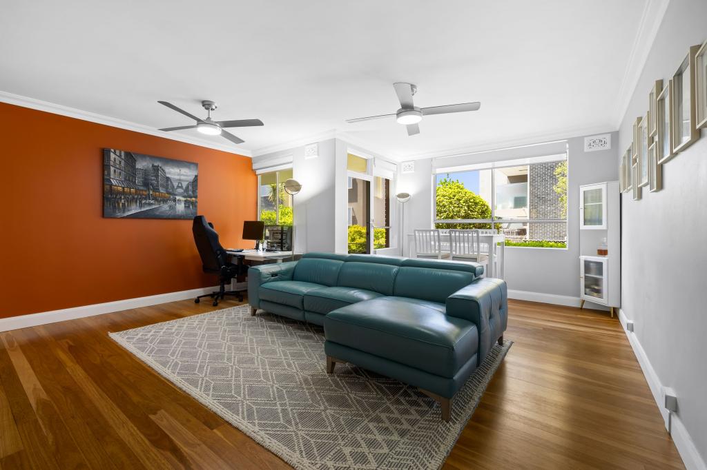 3/64-66 Lyons Rd, Drummoyne, NSW 2047