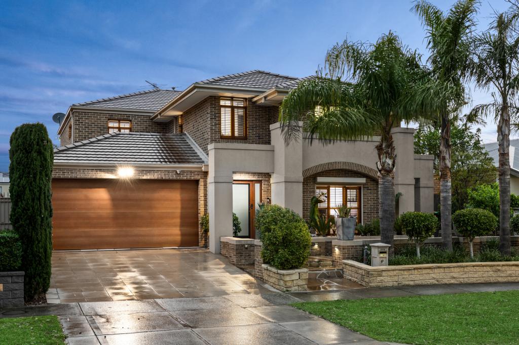 179 KEYLANA DR, KEYSBOROUGH, VIC 3173