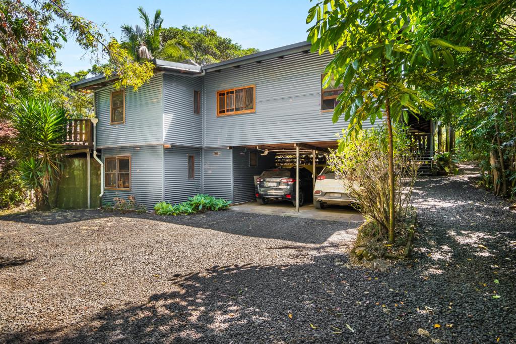 89 Rose Rd, Tuntable Creek, NSW 2480