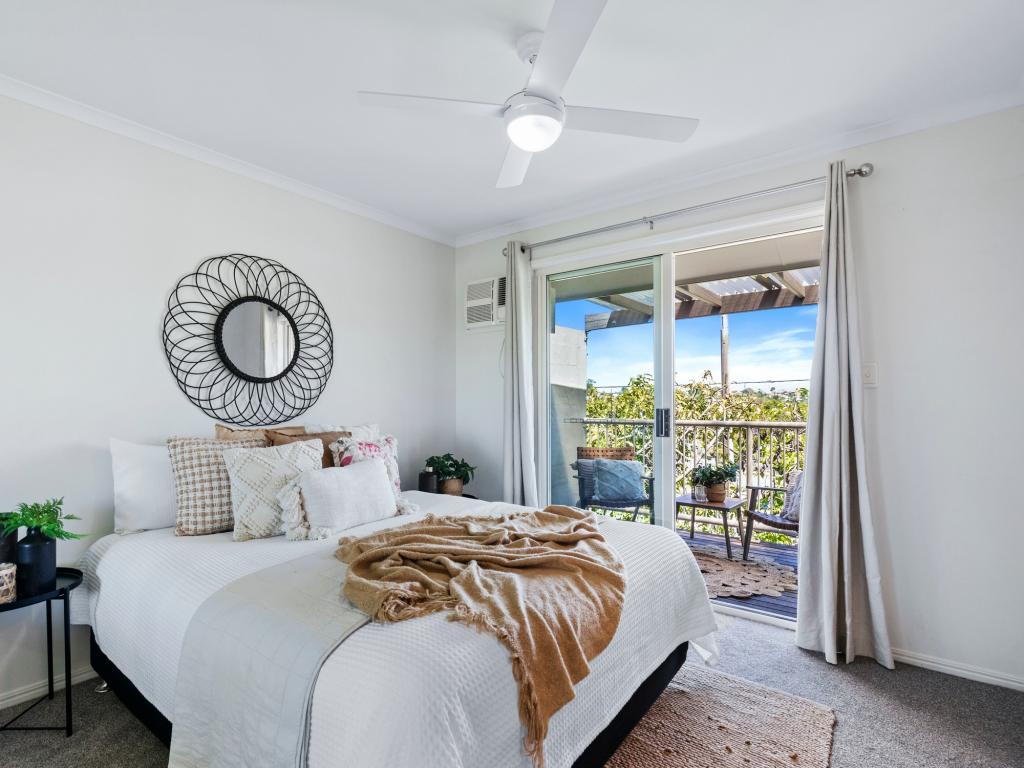 7/188 Broadwater Rd, Mansfield, QLD 4122