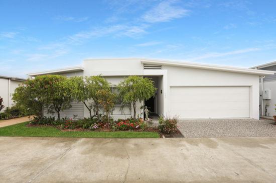 45/19 Bongaree Ave, Bongaree, QLD 4507