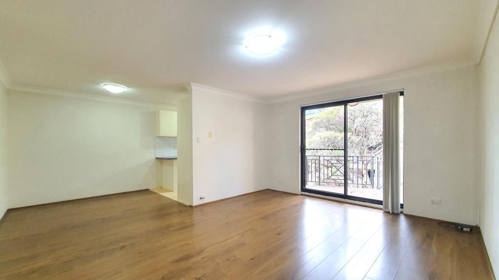 9/115-117 Stapleton St, Pendle Hill, NSW 2145