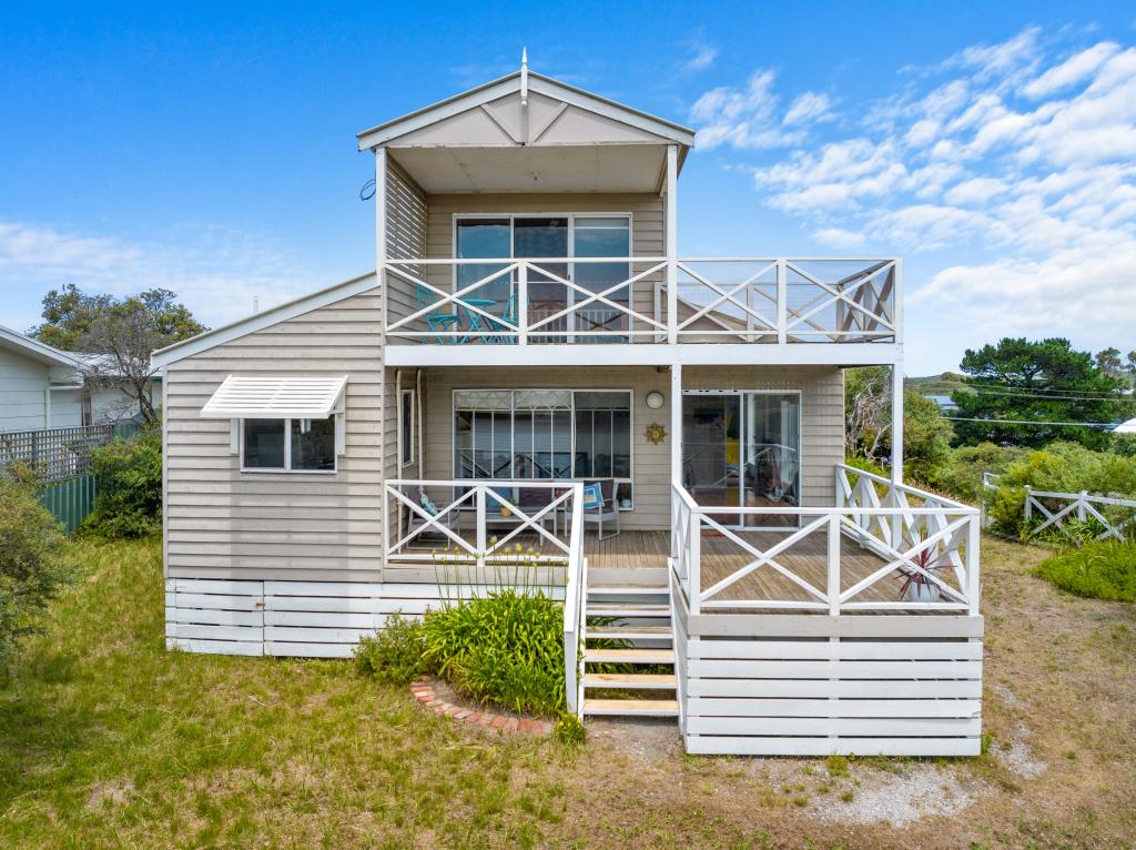 41 Louis Rd, Venus Bay, VIC 3956