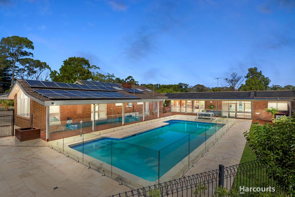 3 Pinewood Dr, Templestowe, VIC 3106