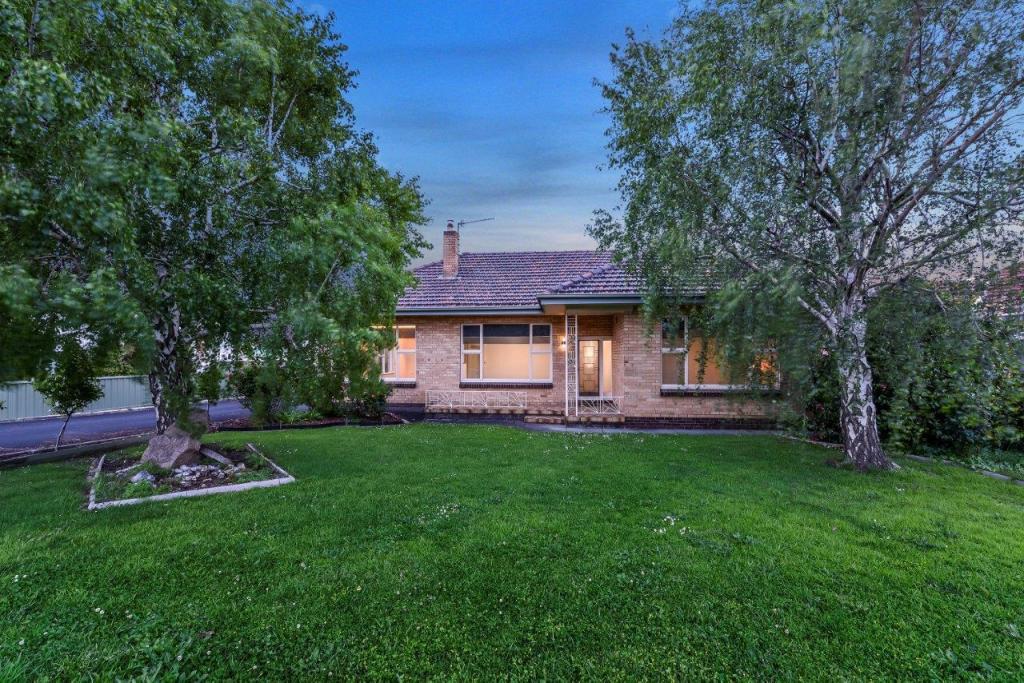 127 Jubilee West Hwy, Mount Gambier, SA 5290