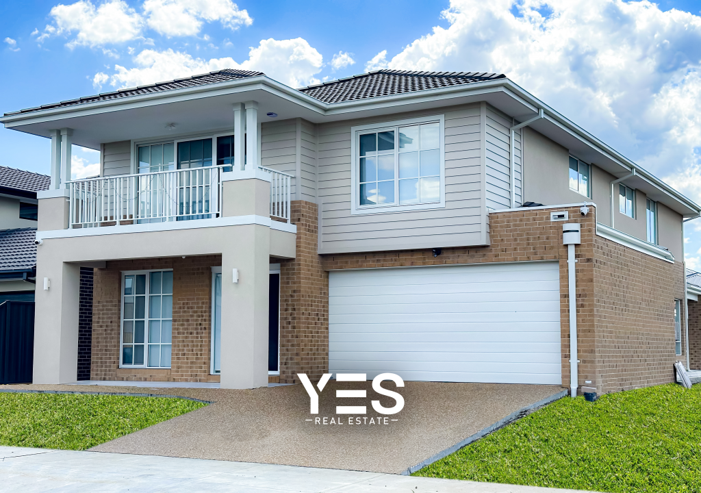 28 Tulk St, Berwick, VIC 3806