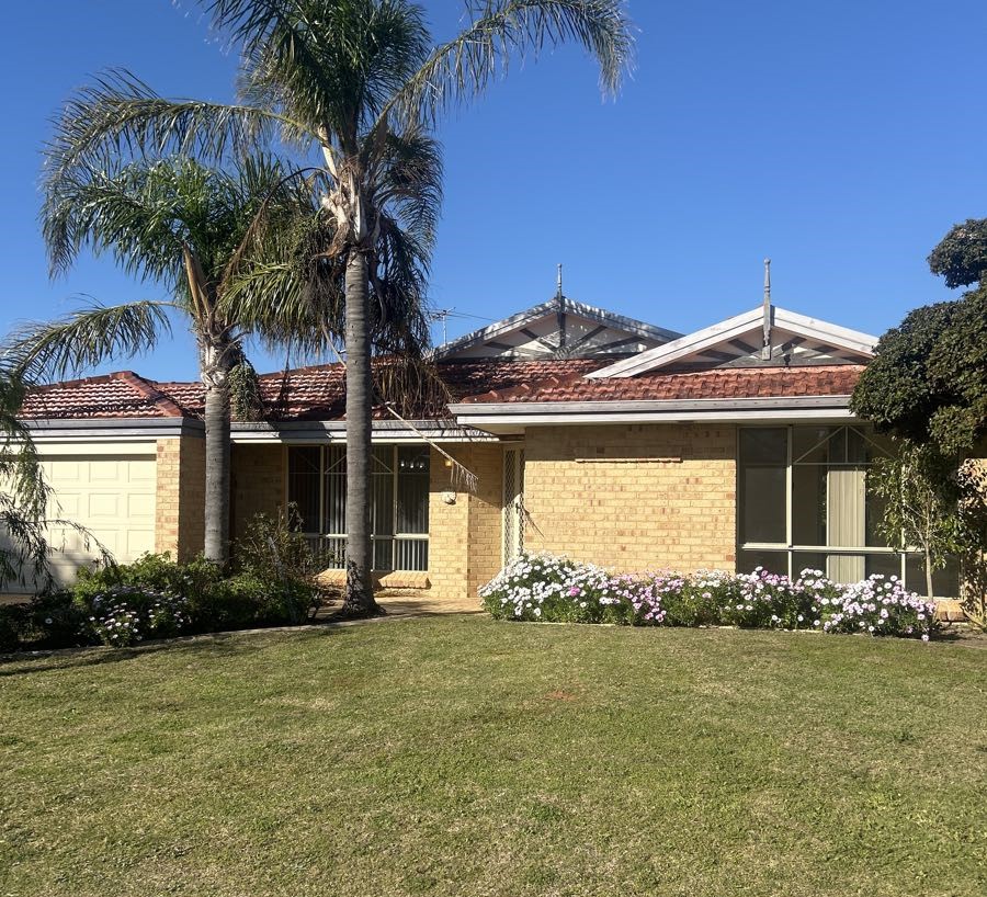 192 Currie St, Warnbro, WA 6169