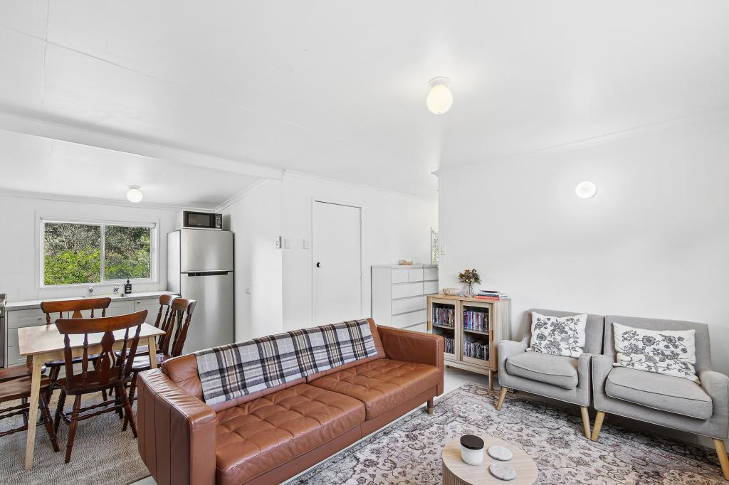 318 Beragoo Rd, Grattai, NSW 2850