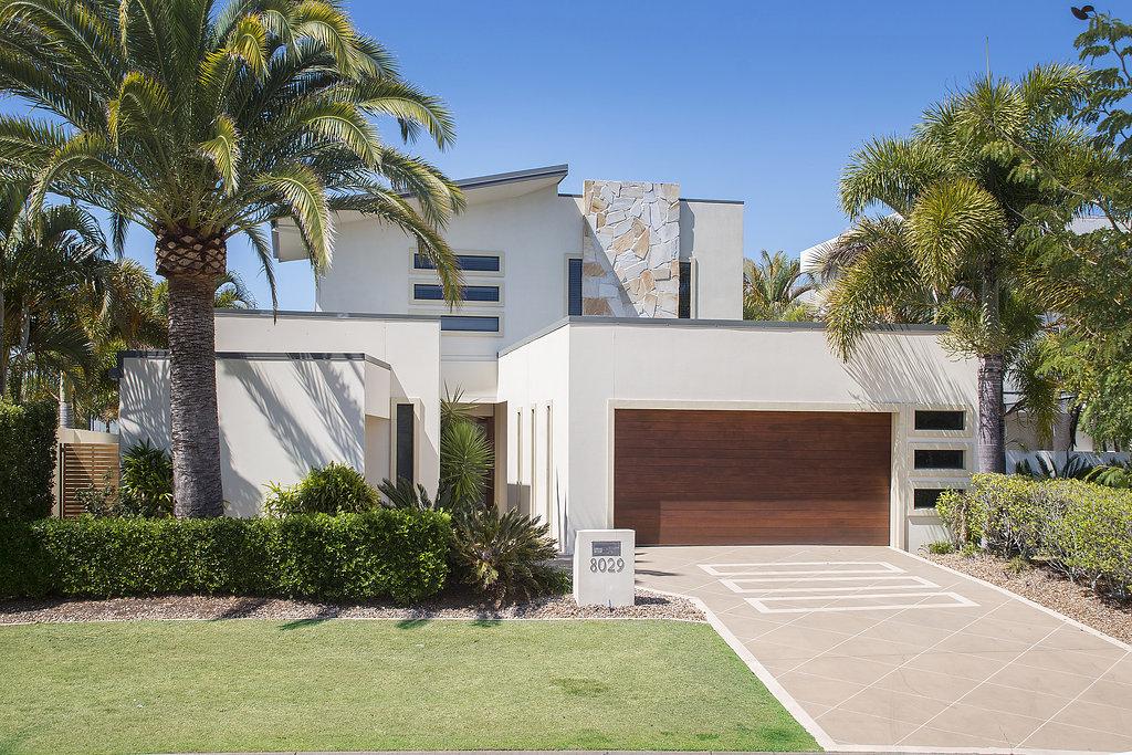 8029 Key Waters, Hope Island, QLD 4212