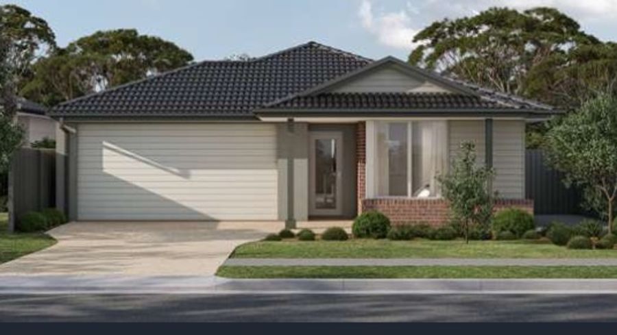Contact Agent For Address, Ballarat, VIC 3350
