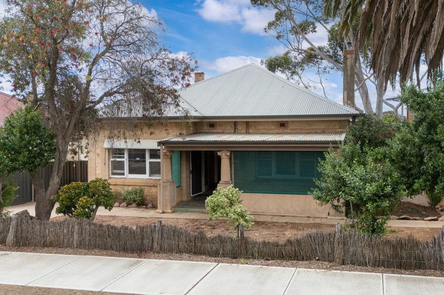 7 Anerley Rd, Murray Bridge, SA 5253