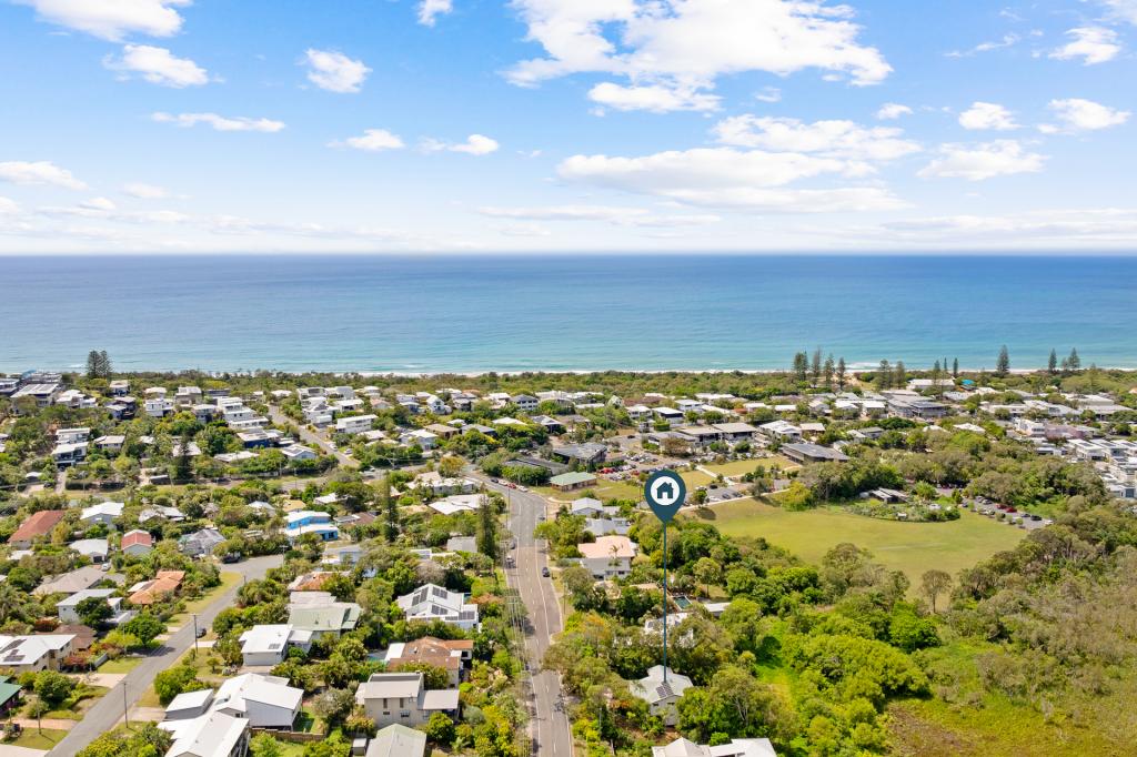 21 Woodland Dr, Peregian Beach, QLD 4573