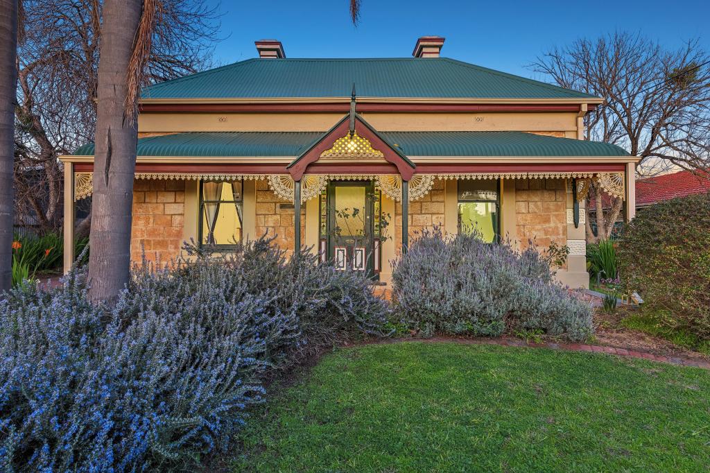 409 Goodwood Rd, Westbourne Park, SA 5041