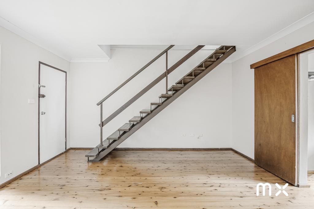 4/12 HIGH ST, WOONONA, NSW 2517