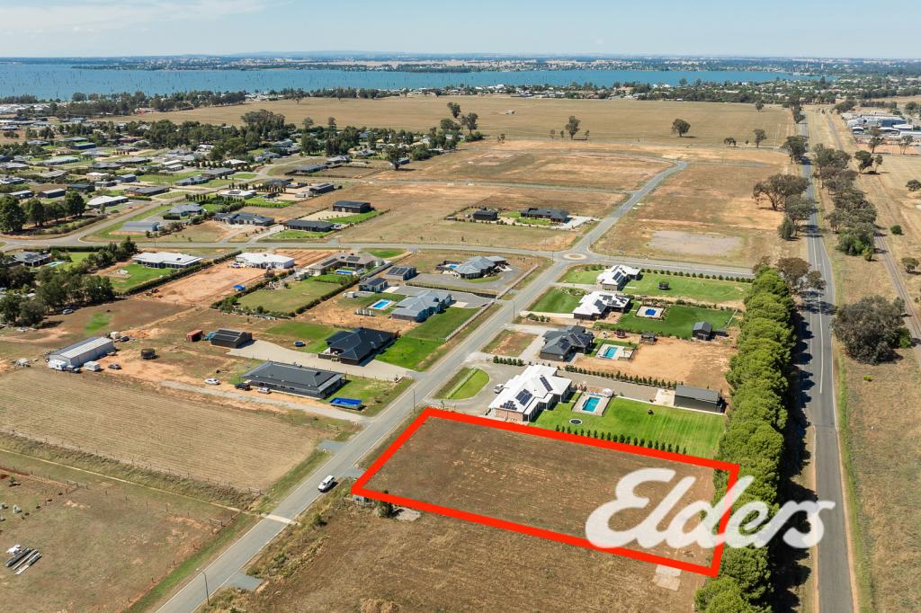 49 Damian Cres, Mulwala, NSW 2647